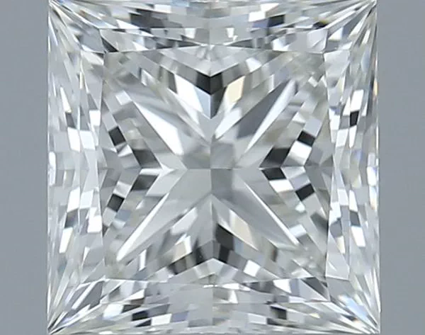 2.01 Carat · K · VS1 Rare Carat Ideal Cut