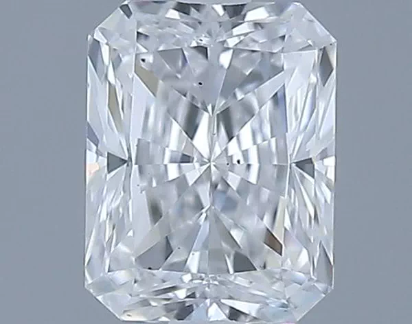 0.7 Carat · D · VS2 very good Cut