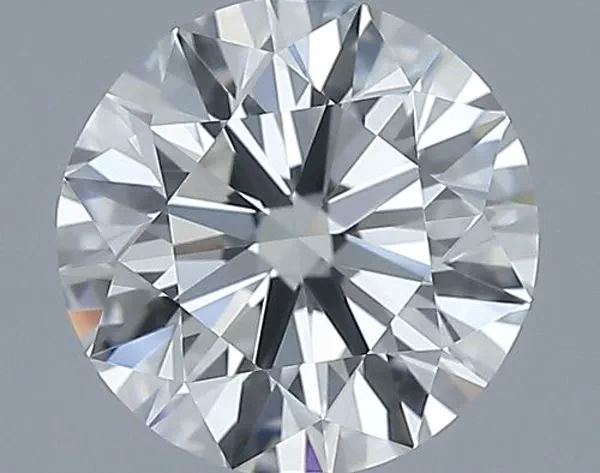 1.61 Carat · H · IF Rare Carat Ideal Cut