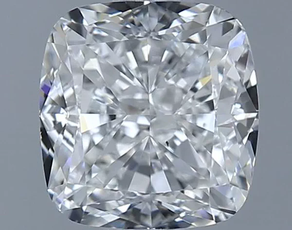 1.51 Carat · G · VS2 Rare Carat Ideal Cut