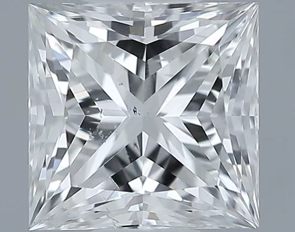 0.6 Carat · I · SI2 excellent Cut