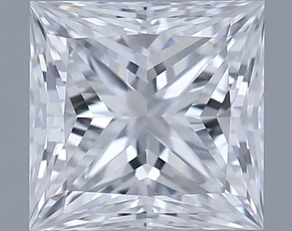 0.6 Carat · E · VS1 Rare Carat Ideal Cut