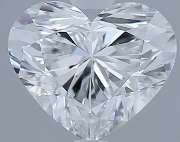 0.9 Carat · D · VS2 Rare Carat Ideal Cut