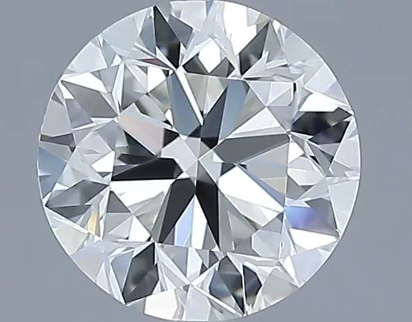 1.5 Carat · I · IF very good Cut