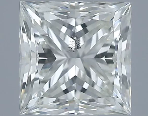 0.91 Carat · K · SI2 Rare Carat Ideal Cut