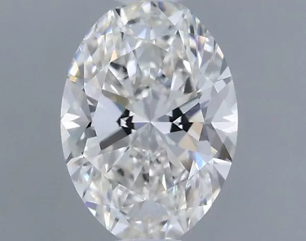 0.46 Carat · I · VS2 Rare Carat Ideal Cut