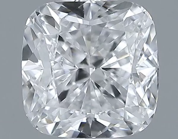 0.81 Carat · F · SI1 Rare Carat Ideal Cut