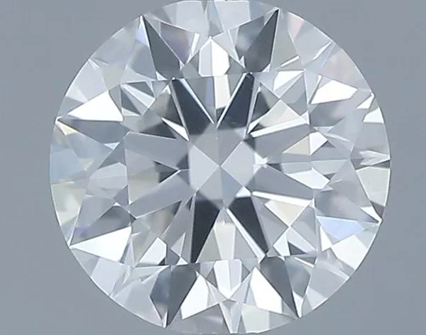0.74 Carat · G · SI1 Rare Carat Ideal Cut