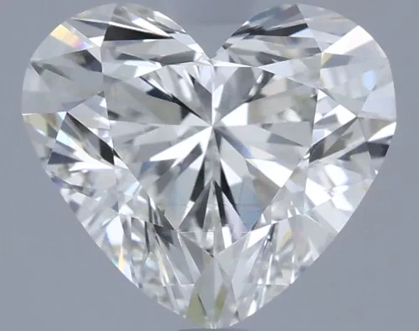 2 Carat · H · VVS2 Rare Carat Ideal Cut