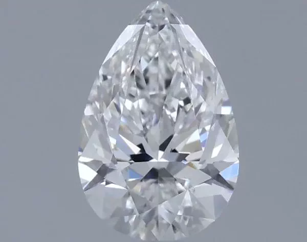 1.02 Carat · E · VS2 Rare Carat Ideal Cut