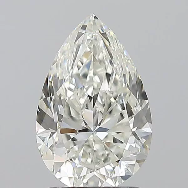 1.7 Carat · J · VS2 Rare Carat Ideal Cut