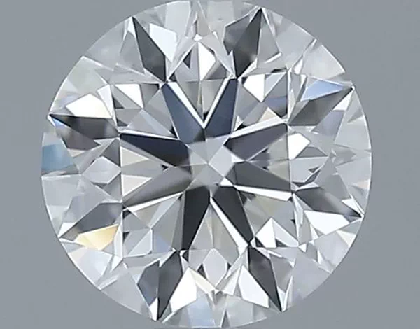 1.01 Carat · G · VS1 excellent Cut
