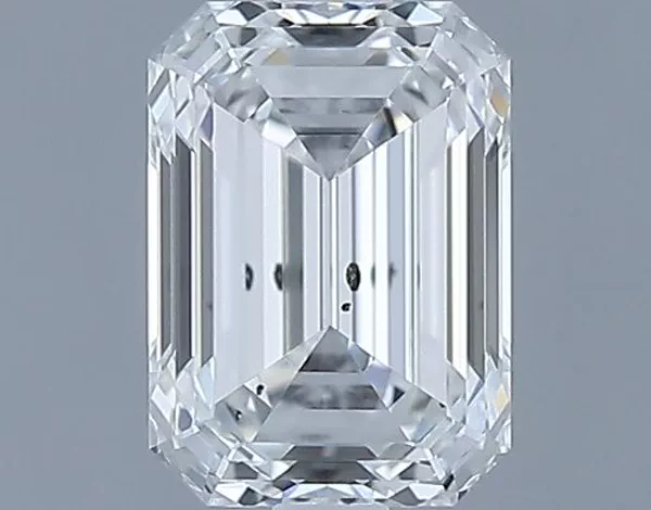 1.02 Carat · F · SI2 Rare Carat Ideal Cut