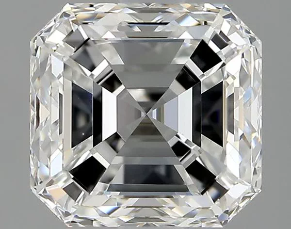 1.9 Carat · F · VS1 very good Cut