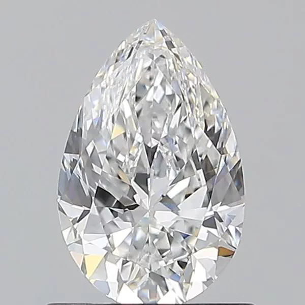 0.9 Carat · D · VVS1 Rare Carat Ideal Cut