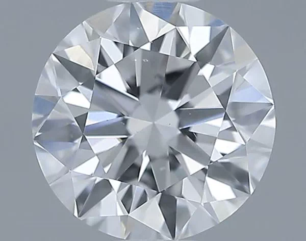 1 Carat · D · VS2 very good Cut