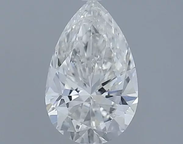 1.01 Carat · H · SI1 very good Cut