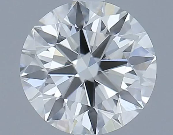 0.7 Carat · J · VVS2 Rare Carat Ideal Cut