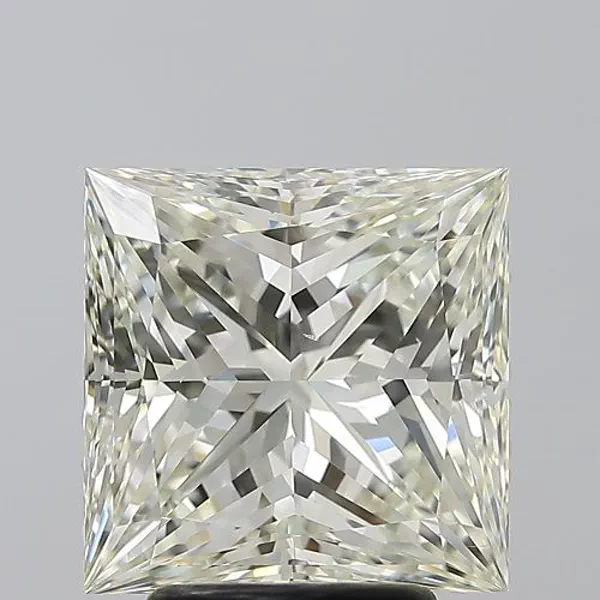 3.5 Carat · K · VS2 Rare Carat Ideal Cut