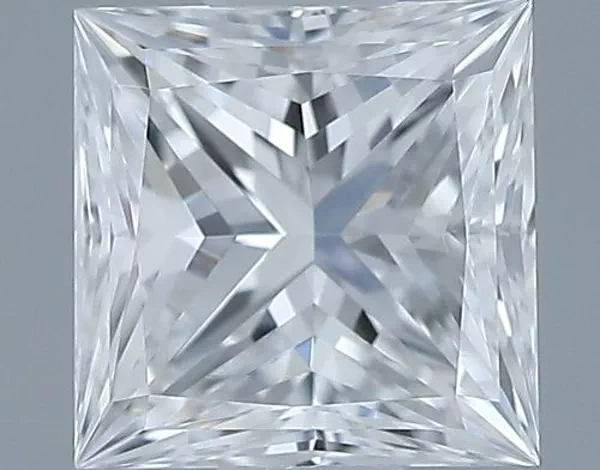 0.49 Carat · E · VVS1 Rare Carat Ideal Cut