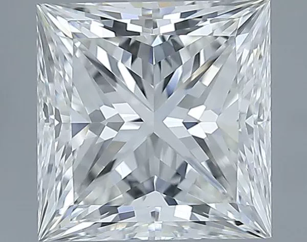3 Carat · I · VVS1 Rare Carat Ideal Cut
