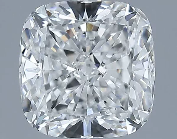 3.01 Carat · F · SI1 Rare Carat Ideal Cut