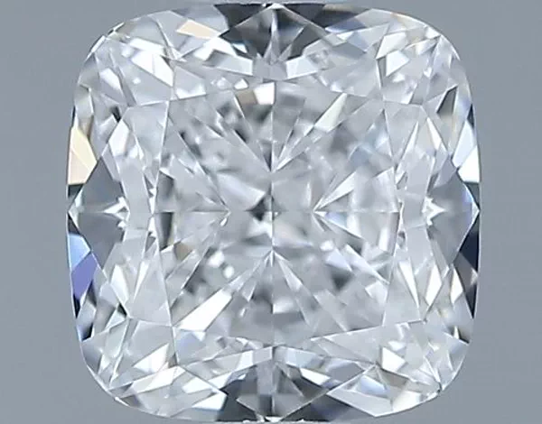 0.7 Carat · D · IF Rare Carat Ideal Cut