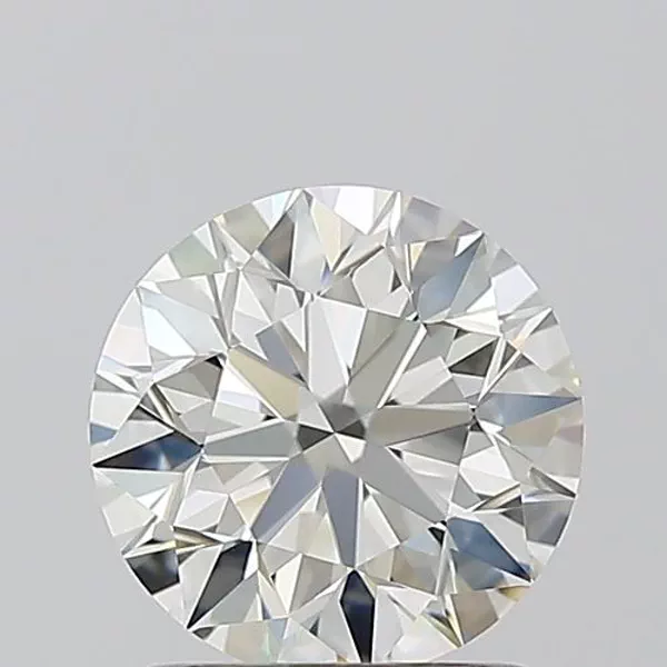 1.2 Carat · J · IF excellent Cut