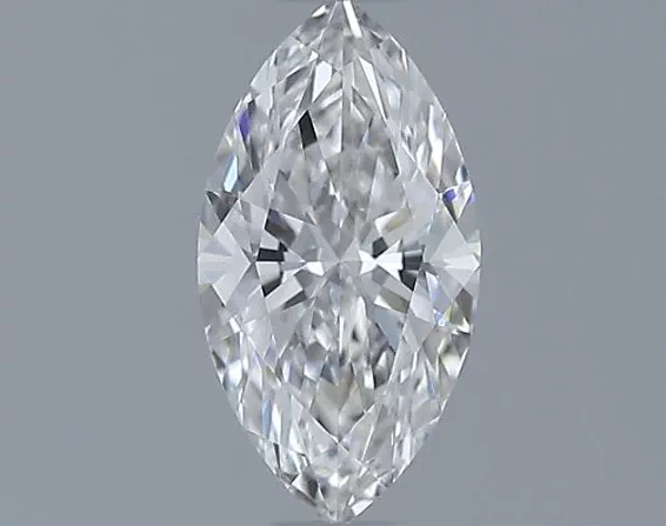 0.5 Carat · H · VS1 Rare Carat Ideal Cut