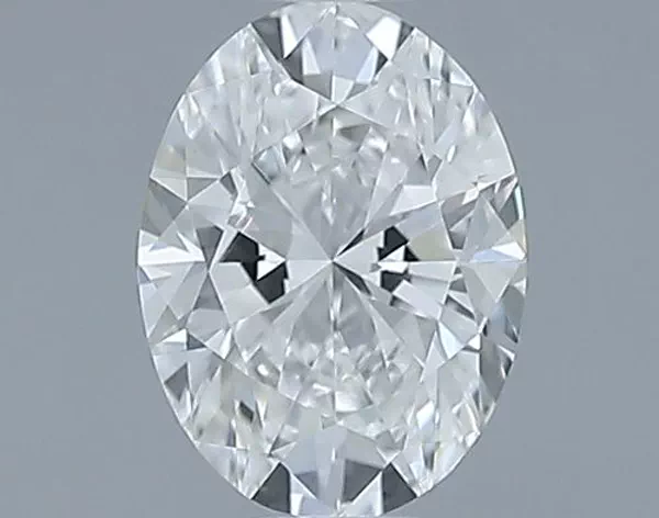 0.41 Carat · H · VS1 Rare Carat Ideal Cut