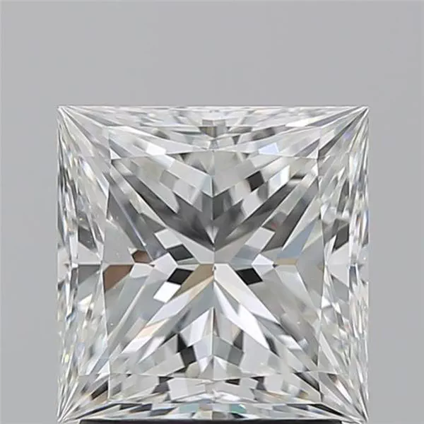 2.02 Carat · H · VS2 Rare Carat Ideal Cut