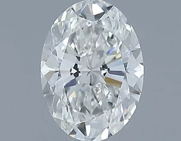 0.71 Carat · H · VS2 Rare Carat Ideal Cut
