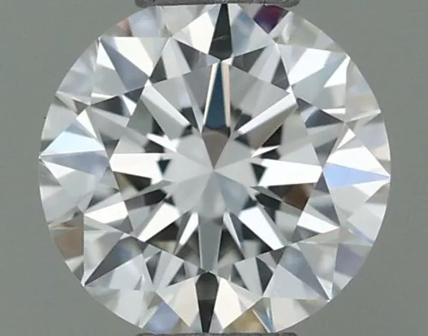 0.3 Carat · H · VS1 Rare Carat Ideal Cut