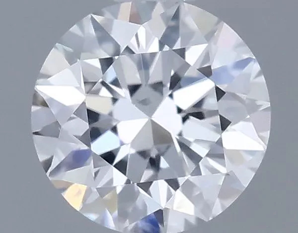 0.45 Carat · E · SI2 Rare Carat Ideal Cut