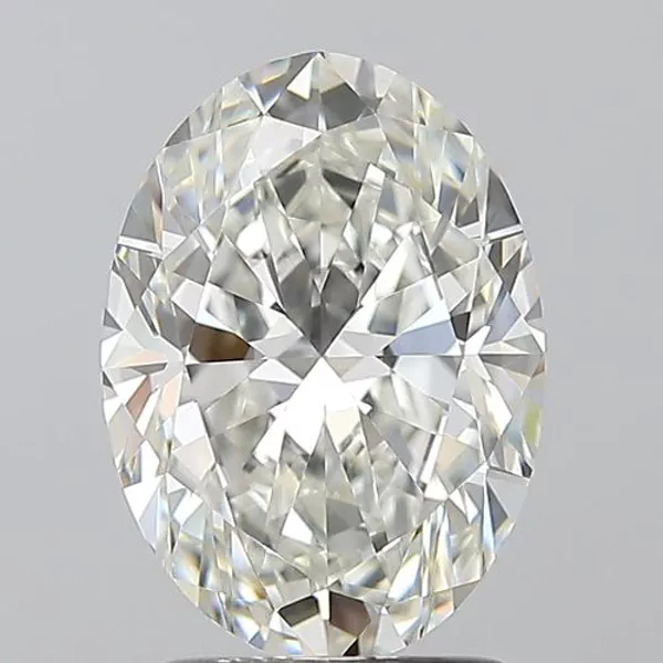 2.02 Carat · H · VVS2 Rare Carat Ideal Cut