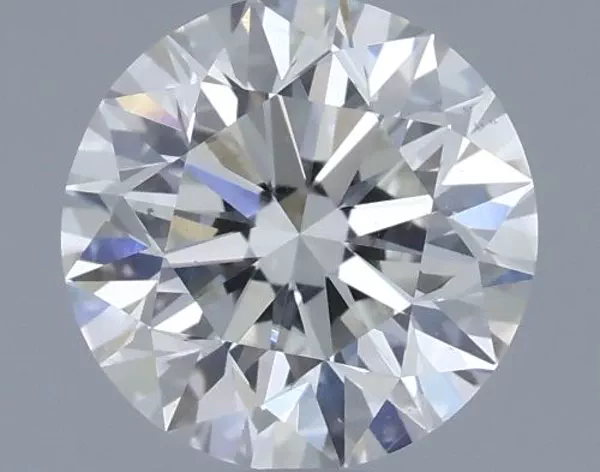 1.2 Carat · H · SI1 excellent Cut