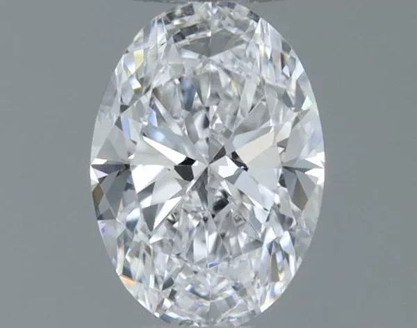 0.3 Carat · D · VVS1 very good Cut