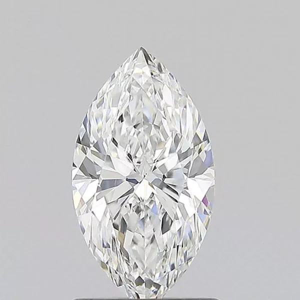 1.08 Carat · E · VS1 very good Cut