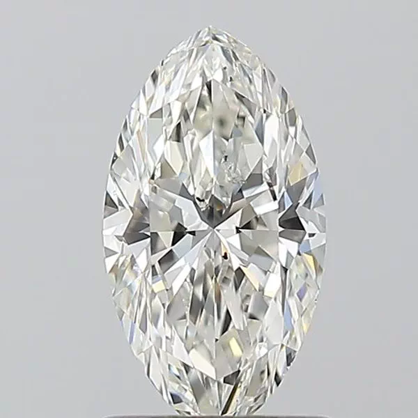 1.01 Carat · I · SI1 Rare Carat Ideal Cut