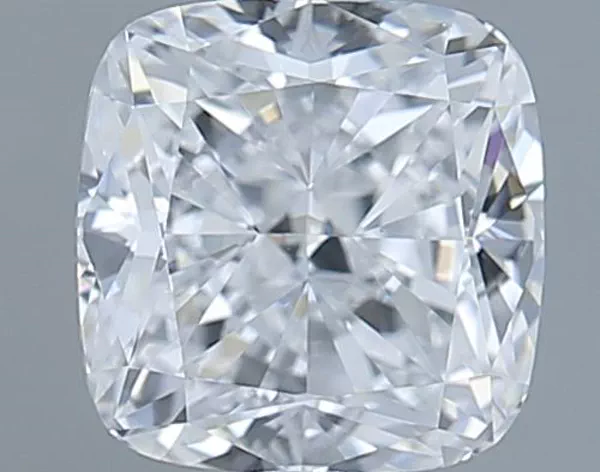 0.89 Carat · D · VS2 Rare Carat Ideal Cut