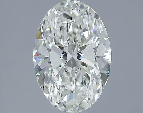 2.6 Carat · J · VS2 Rare Carat Ideal Cut