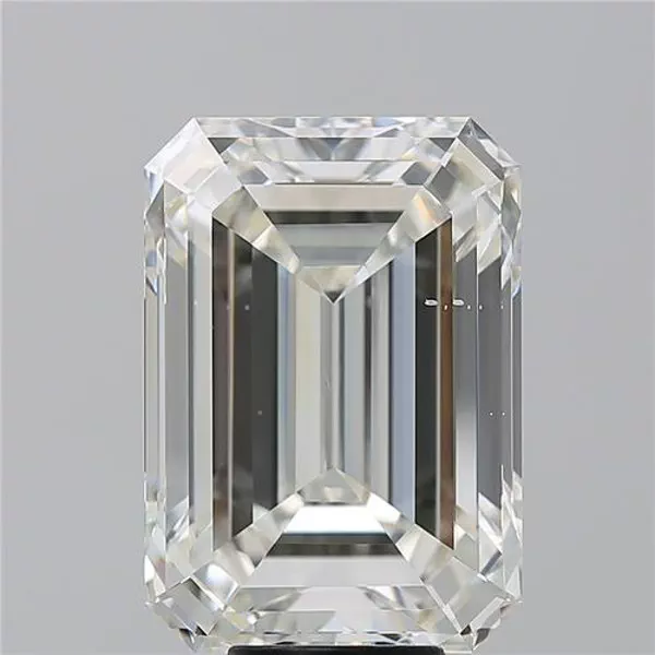 10.04 Carat · J · SI1 Rare Carat Ideal Cut