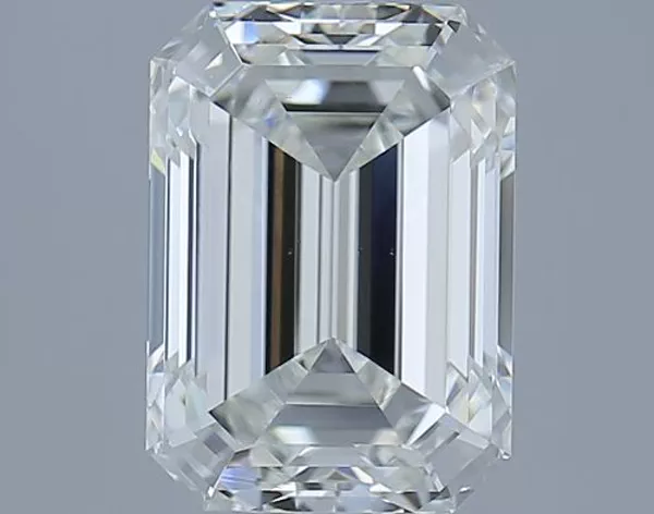 3.13 Carat · I · SI1 Rare Carat Ideal Cut