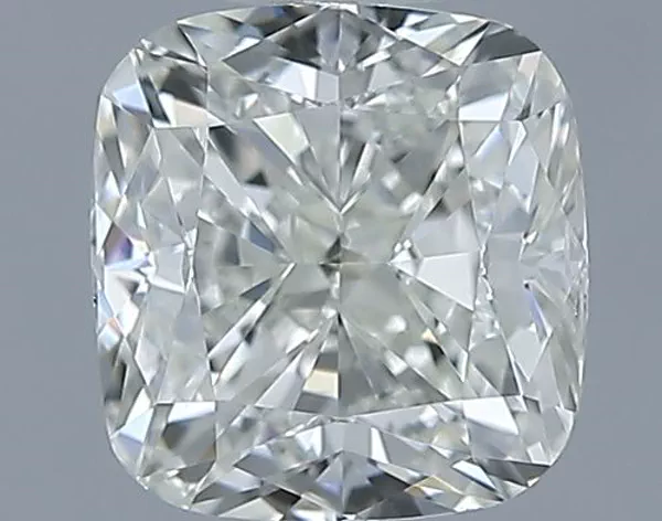 1 Carat · K · VS2 very good Cut