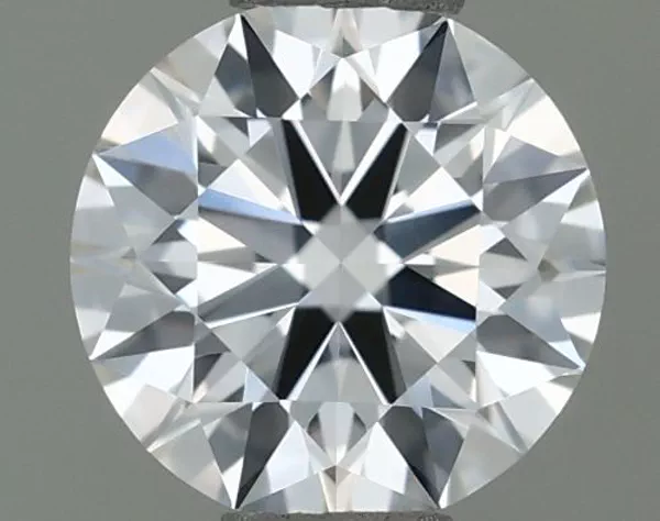 0.36 Carat · G · VVS2 Rare Carat Ideal Cut