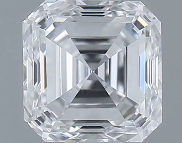 0.81 Carat · E · VS2 excellent Cut