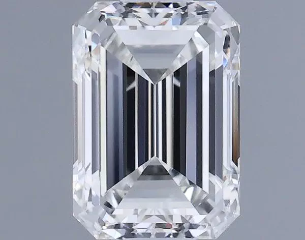 0.59 Carat · H · VVS1 Rare Carat Ideal Cut