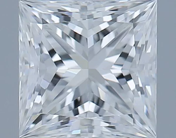 0.7 Carat · F · IF Rare Carat Ideal Cut