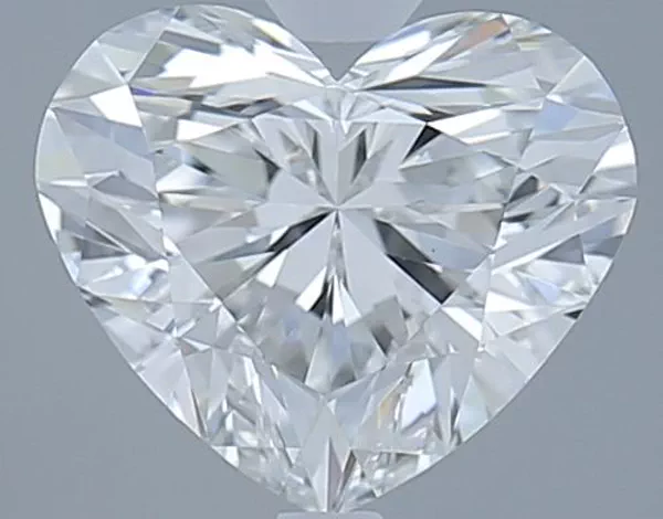 1.61 Carat · G · VS1 Rare Carat Ideal Cut