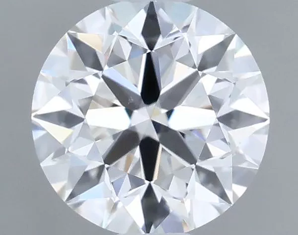 0.64 Carat · E · VS2 excellent Cut